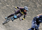 921H7292 bmx-tc-11-9-21